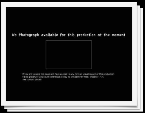 Bull (Revival London)
1 photo Bull (Revival London)
1 photo